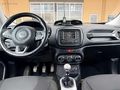 OTOBER 2015 JEEP RENEGADE DİZEL