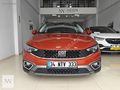 2021 FİAT EGEA CROSS 1.4 FİRE URBAN