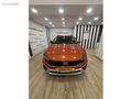 2023 FİAT EGEA CROSS URBAN 1.4 FİRE BOYASIZ