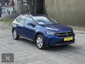 MAC AUTO'DAN HATASIZ BOYASIZ TRAMERSİZ LANSMAN RENK VADE TAKSİT
