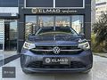 2024 VW TAİGO 1.0TSİ LİFE DSG 116HP HATASIZ+GSR2+Ş.TAKİP+TABELA