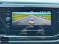 2024 VW TAİGO 1.0TSİ LİFE DSG 116HP HATASIZ+GSR2+Ş.TAKİP+TABELA