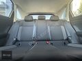 2024 VW TAİGO 1.0TSİ LİFE DSG 116HP HATASIZ+GSR2+Ş.TAKİP+TABELA