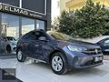 2024 VW TAİGO 1.0TSİ LİFE DSG 116HP HATASIZ+GSR2+Ş.TAKİP+TABELA