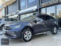 2024 VW TAİGO 1.0TSİ LİFE DSG 116HP HATASIZ+GSR2+Ş.TAKİP+TABELA