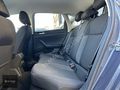 2024 VW TAİGO 1.0TSİ LİFE DSG 116HP HATASIZ+GSR2+Ş.TAKİP+TABELA