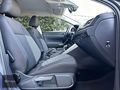 2024 VW TAİGO 1.0TSİ LİFE DSG 116HP HATASIZ+GSR2+Ş.TAKİP+TABELA