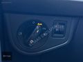 2024 VW TAİGO 1.0TSİ LİFE DSG 116HP HATASIZ+GSR2+Ş.TAKİP+TABELA