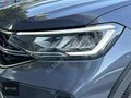 2024 VW TAİGO 1.0TSİ LİFE DSG 116HP HATASIZ+GSR2+Ş.TAKİP+TABELA