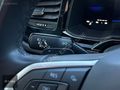 2024 VW TAİGO 1.0TSİ LİFE DSG 116HP HATASIZ+GSR2+Ş.TAKİP+TABELA