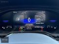 2024 VW TAİGO 1.0TSİ LİFE DSG 116HP HATASIZ+GSR2+Ş.TAKİP+TABELA