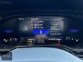 2024 VW TAİGO 1.0TSİ LİFE DSG 116HP HATASIZ+GSR2+Ş.TAKİP+TABELA