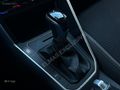2024 VW TAİGO 1.0TSİ LİFE DSG 116HP HATASIZ+GSR2+Ş.TAKİP+TABELA