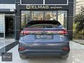 2024 VW TAİGO 1.0TSİ LİFE DSG 116HP HATASIZ+GSR2+Ş.TAKİP+TABELA