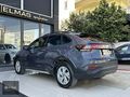 2024 VW TAİGO 1.0TSİ LİFE DSG 116HP HATASIZ+GSR2+Ş.TAKİP+TABELA