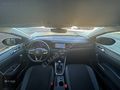 2024 VW TAİGO 1.0TSİ LİFE DSG 116HP HATASIZ+GSR2+Ş.TAKİP+TABELA