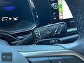 2024 VW TAİGO 1.0TSİ LİFE DSG 116HP HATASIZ+GSR2+Ş.TAKİP+TABELA