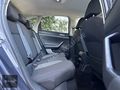 2024 VW TAİGO 1.0TSİ LİFE DSG 116HP HATASIZ+GSR2+Ş.TAKİP+TABELA