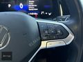 2024 VW TAİGO 1.0TSİ LİFE DSG 116HP HATASIZ+GSR2+Ş.TAKİP+TABELA