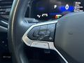 2024 VW TAİGO 1.0TSİ LİFE DSG 116HP HATASIZ+GSR2+Ş.TAKİP+TABELA
