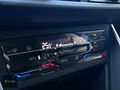 2024 VW TAİGO 1.0TSİ LİFE DSG 116HP HATASIZ+GSR2+Ş.TAKİP+TABELA