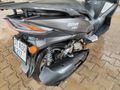 Sahibinden Kanuni Reha 250