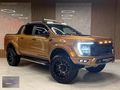 2022 ÇIKIŞLI 4X4 HATASIZ BOYASIZ GEN3 F150 PROJE 20 JANT EN DOLU