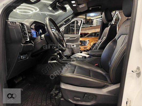 2024 ÇIKIŞLI TAM DOLU FUL AKSESUAR ÖZEL YAPIM 52.000KMDE