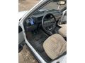 Sahibinden Renault R 9 1.4 Broadway 1991 Model 