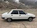 Sahibinden Renault R 9 1.4 Broadway 1991 Model 