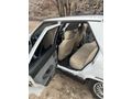 Sahibinden Renault R 9 1.4 Broadway 1991 Model 