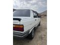 Sahibinden Renault R 9 1.4 Broadway 1991 Model 