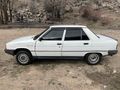 Sahibinden Renault R 9 1.4 Broadway 1991 Model 