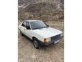 Sahibinden Renault R 9 1.4 Broadway 1991 Model 