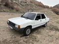 Sahibinden Renault R 9 1.4 Broadway 1991 Model 