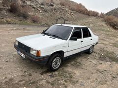 Sahibinden Renault R 9 1.4 Broadway 1991 Model 