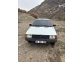 Sahibinden Renault R 9 1.4 Broadway 1991 Model 