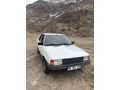 Sahibinden Renault R 9 1.4 Broadway 1991 Model 