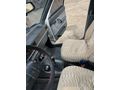 Sahibinden Renault R 9 1.4 Broadway 1991 Model 