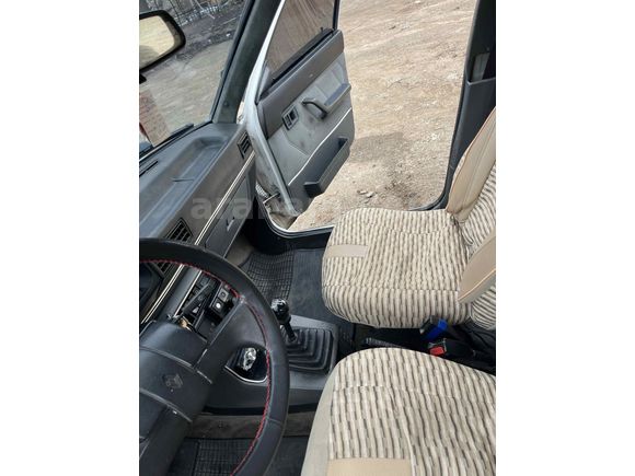 Sahibinden Renault R 9 1.4 Broadway 1991 Model 