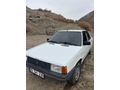 Sahibinden Renault R 9 1.4 Broadway 1991 Model 