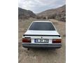 Sahibinden Renault R 9 1.4 Broadway 1991 Model 