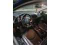 Sahibinden Seat Leon 1.4 TSI FR 2014 Model