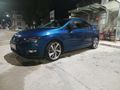 Sahibinden Seat Leon 1.4 TSI FR 2014 Model