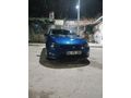 Sahibinden Seat Leon 1.4 TSI FR 2014 Model