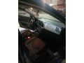 Sahibinden Seat Leon 1.4 TSI FR 2014 Model
