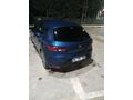 Sahibinden Seat Leon 1.4 TSI FR 2014 Model