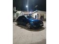 Sahibinden Seat Leon 1.4 TSI FR 2014 Model