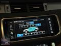 CİHAN|SADECE 42BİNKM 2012 EVOQUE CAM TAVAN D.ISITMA 20"JANT 4WD