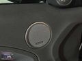 CİHAN|SADECE 42BİNKM 2012 EVOQUE CAM TAVAN D.ISITMA 20"JANT 4WD